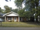 202 Montreal Dr Lafayette, LA 70507 - Image 13250816