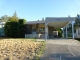 1712 East 40th Avenue Spokane, WA 99203 - Image 13250922