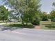 Al Highway 117 Valley Head, AL 35989 - Image 13251080