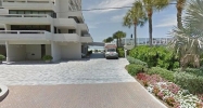 Ocean Blvd #162 Sarasota, FL 34242 - Image 13251020