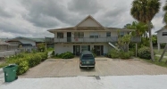 58Th Bradenton Beach, FL 34217 - Image 13251023