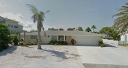 65Th Bradenton Beach, FL 34217 - Image 13251024