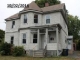 15 Whitehall Ave South Portland, ME 04106 - Image 13251135