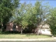 3856 Newland Ct Round Rock, TX 78681 - Image 13251276