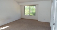 12442 W Rancho Drive Litchfield Park, AZ 85340 - Image 13251354
