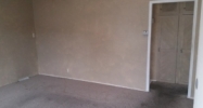 372 West 4800 South Ogden, UT 84405 - Image 13251388
