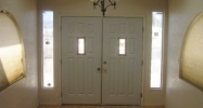 5220 S Jack Rabbit Drive Fort Mohave, AZ 86426 - Image 13251341