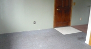 810 NE Thomas Street Myrtle Creek, OR 97457 - Image 13251471