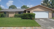 209 Las Palmas St West Palm Beach, FL 33411 - Image 13251441