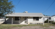 110 N 1st Street Tombstone, AZ 85638 - Image 13252399