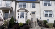 98 E Beaver Street York, PA 17406 - Image 13252366