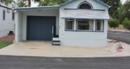 274 N Arrowhead Loop Littlefield, AZ 86432 - Image 13252407