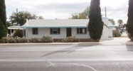 1711 S 8th Avenue Safford, AZ 85546 - Image 13252400