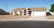 4036 S Jasmine Avenue Yuma, AZ 85365 - Image 13252402