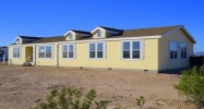 36632 W Hadley Street Tonopah, AZ 85354 - Image 13252405