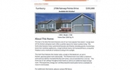 2796 Fairway Pointe Drive Erie, CO 80516 - Image 13252477