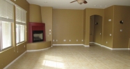 8642 N Crosswater Loop Tucson, AZ 85743 - Image 13252401