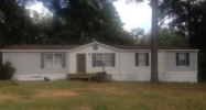 190 RUSSELL ST Florence, MS 39073 - Image 13252519