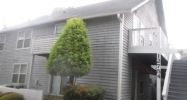 12754 Saint James Place #B Newport News, VA 23602 - Image 13252689