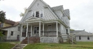 2311 Oak Ave Newport News, VA 23607 - Image 13252688