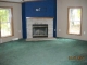 5056 E Borden Road Pekin, IN 47165 - Image 13252732