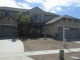 1700 Camino Largo St Corona, CA 92881 - Image 13252947