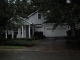 94Th Gainesville, FL 32608 - Image 13252948