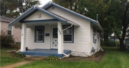 1309 L Ave NE Cedar Rapids, IA 52402 - Image 13253045