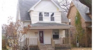 1633 D Ave NE Cedar Rapids, IA 52402 - Image 13253044