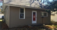 922 Center Point Rd NE Cedar Rapids, IA 52402 - Image 13253046
