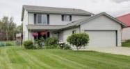 1420 S Williwaw Drive Palmer, AK 99645 - Image 13253171