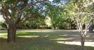 818 Quail Ter Mansfield, TX 76063 - Image 13253159