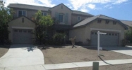 1700 Camino Largo St Corona, CA 92881 - Image 13253160