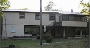 55Th Bell, FL 32619 - Image 13253128