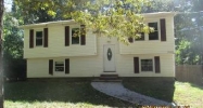 13401 Bermuda Place Dr Chester, VA 23836 - Image 13253349