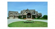 1735 Cochran Road Dallas, GA 30132 - Image 13253376