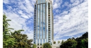 Unit 407 - 2795 Peachtree Road Atlanta, GA 30305 - Image 13253476
