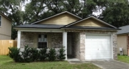 8127 Oden Ave Jacksonville, FL 32216 - Image 13253563