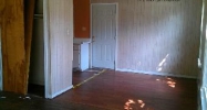 113 W Gilbert St Hampton, VA 23669 - Image 13253614