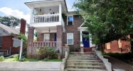 499 Winton Terrace Ne Atlanta, GA 30308 - Image 13253925