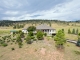 2367 Sedona Hills Dr Loveland, CO 80537 - Image 13254080