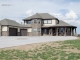 3290 Sophia Ct Loveland, CO 80537 - Image 13254079