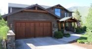 6455 S SQUAW CREEK RD Jackson, WY 83001 - Image 13254611