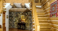 550 E CLOUDVEIL ROAD Jackson, WY 83001 - Image 13254606