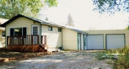 917 9th St. Rawlins, WY 82301 - Image 13254613