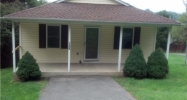 758 Riverland Rd SE Roanoke, VA 24014 - Image 13255064