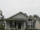 6497 Royal Pine Dr Myrtle Beach, SC 29588 - Image 13255077