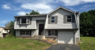 80 Meetinghouse Ridge Meriden, CT 06450 - Image 13255127