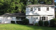 112 Adelaide Ter Torrington, CT 06790 - Image 13255128