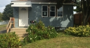 21 Ira St East Haven, CT 06512 - Image 13255125